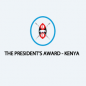 President’s Award-Kenya (PA-K)  logo